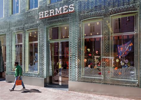 hermes shop gazellenkamp|Hermes shops in the netherlands.